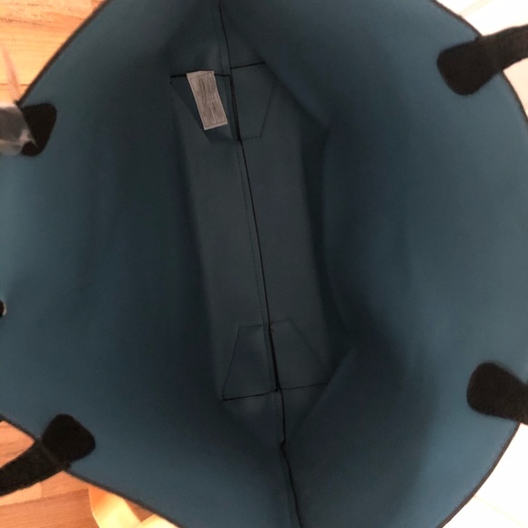 BabylissPro Tote Bag - Picture 2 of 2